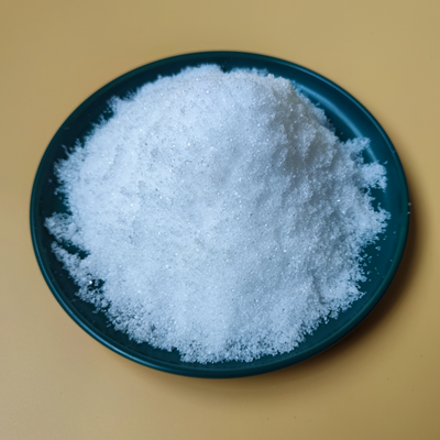 <strong>Sodium Hypophosphite</strong>