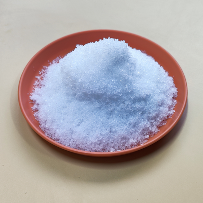 <strong>Phosphorous acid</strong>