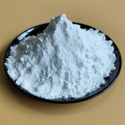 <strong>Calcium hypophosphite</strong>